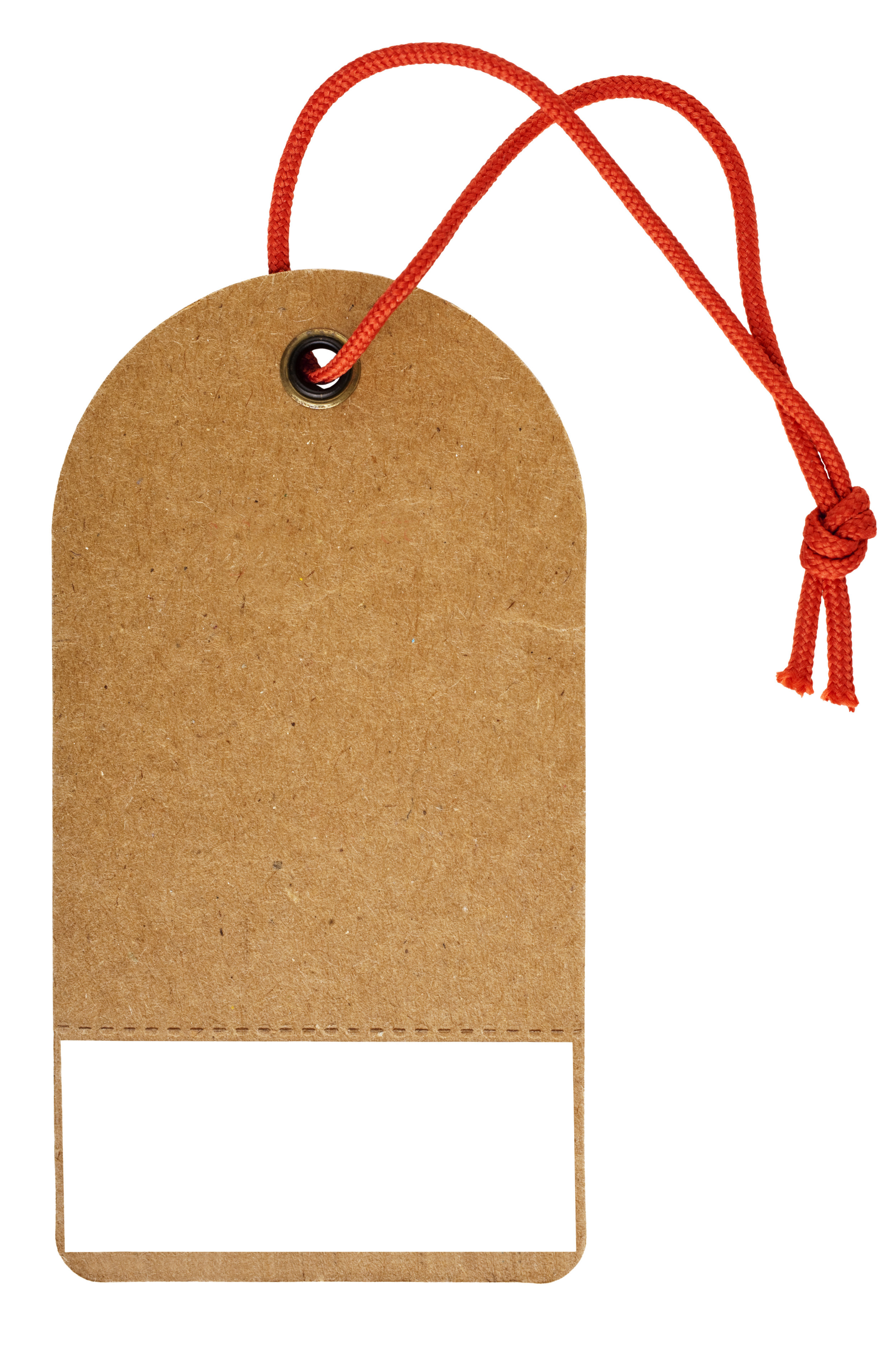 Swing Tags