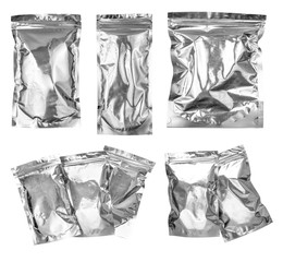 Bags and Pouches