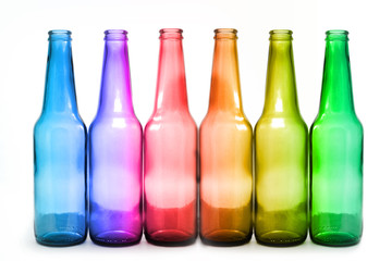 Bottles