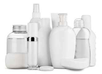 Containers