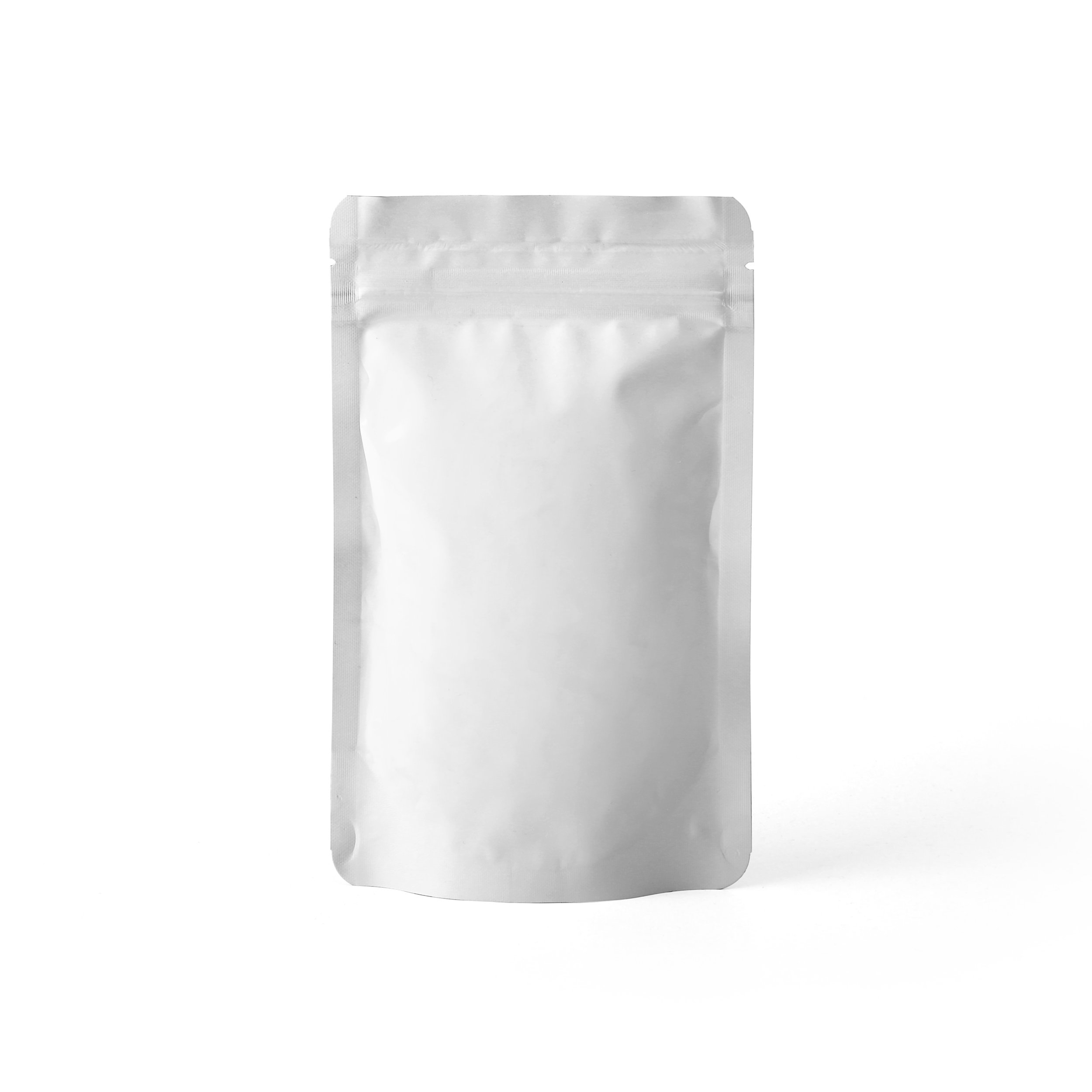 Bags & Pouches