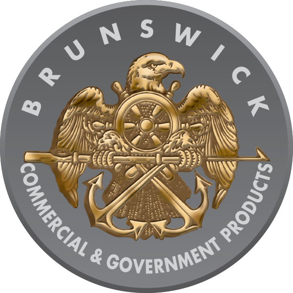 brunswick logo.png