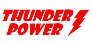 thunder_power.png