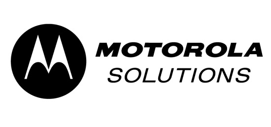 motorola_solutions.jpg