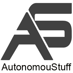 autonomous_stuff.jpg