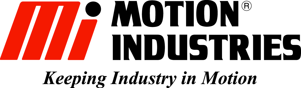 motion_industries.jpg