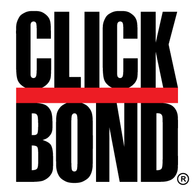 click_bond.png