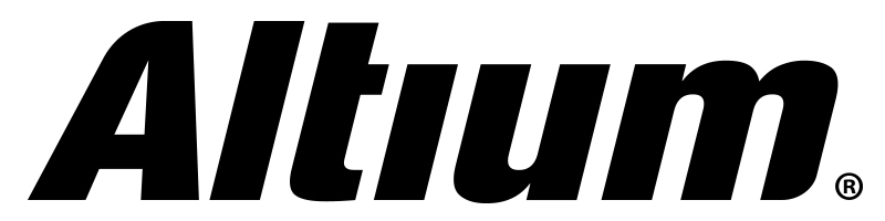 Altium® 2014 Logo_blackOnWhite.jpg