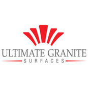 ultimate granite logo.jpg