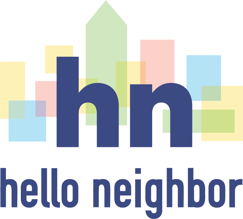 HelloNeighborLogo_VertCLR.png