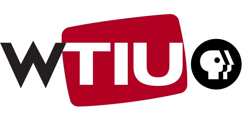 wtiu-color-logo-NL7EobT.png