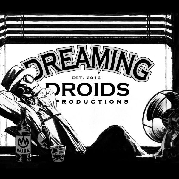 Dreaming Droid Logo.jpg