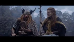 meeca_vikings_v1