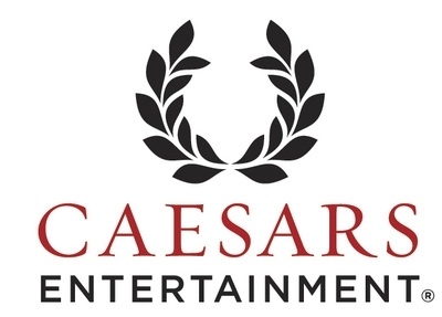 Caesars+Entertainment.jpg