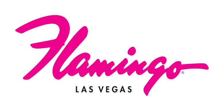 Flamingo_LV_4c.jpg