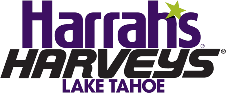 Harrah's_and_Harveys_Lake_Tahoe_logo.png