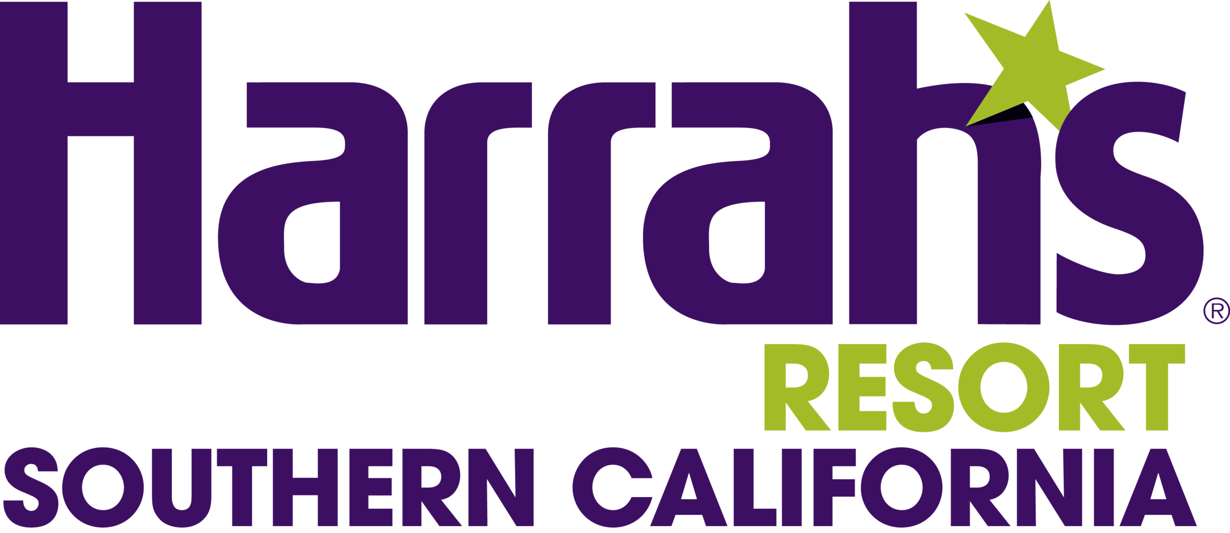Harrah's_Resort_Southern_California_casino_logo.png