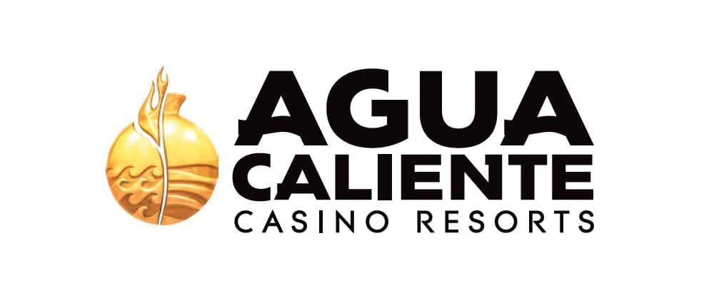 Agua Caliente logo.jpg