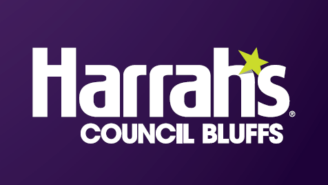 Harrah's Council Bluffs.png