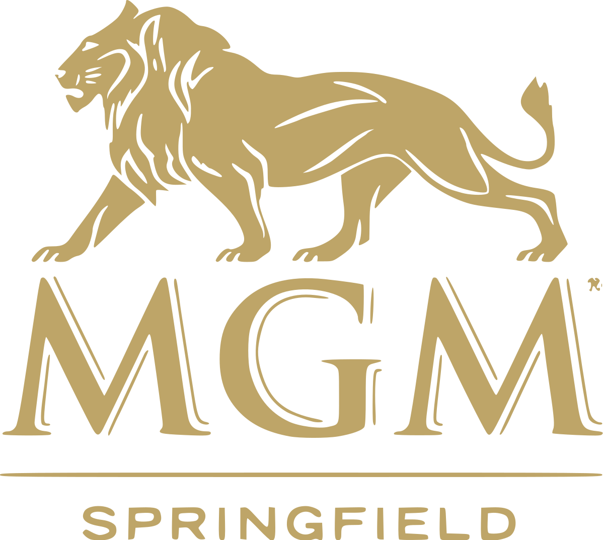 MGM Springfield logo.png