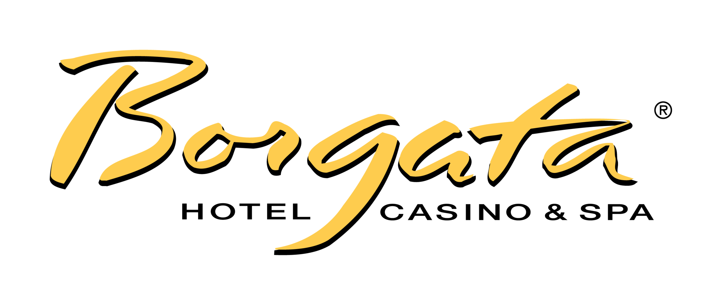 Borgata.png