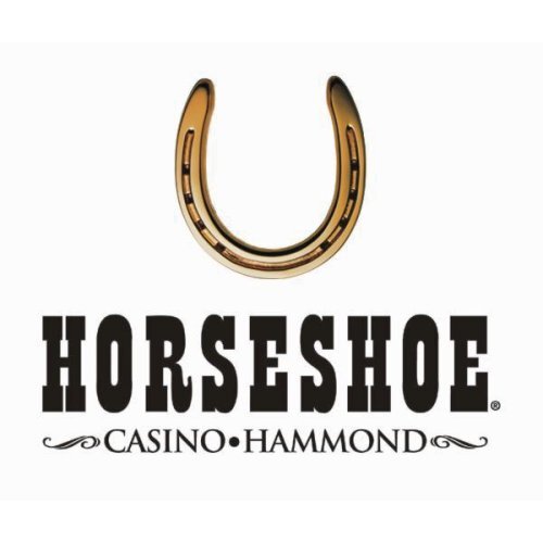Horseshoe Hammond.jpg