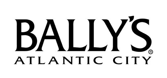 Ballys AC logo.jpg