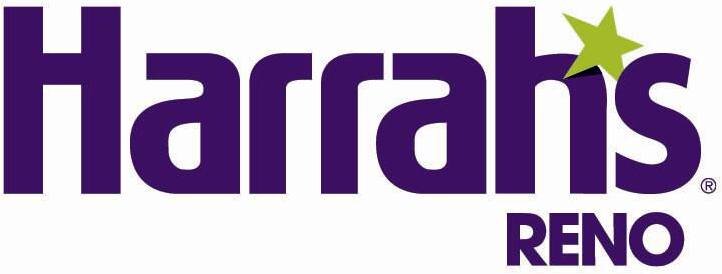 Harrah's Reno logo.jpg