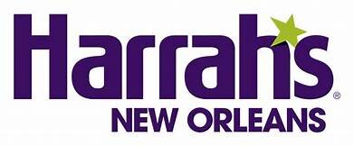 Harrah's New Orleans logo.jpeg