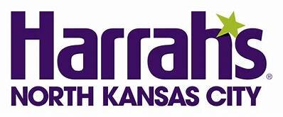 Harrah's NKC logo.jpeg