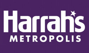 Harrah's Metropolis logo.jpg