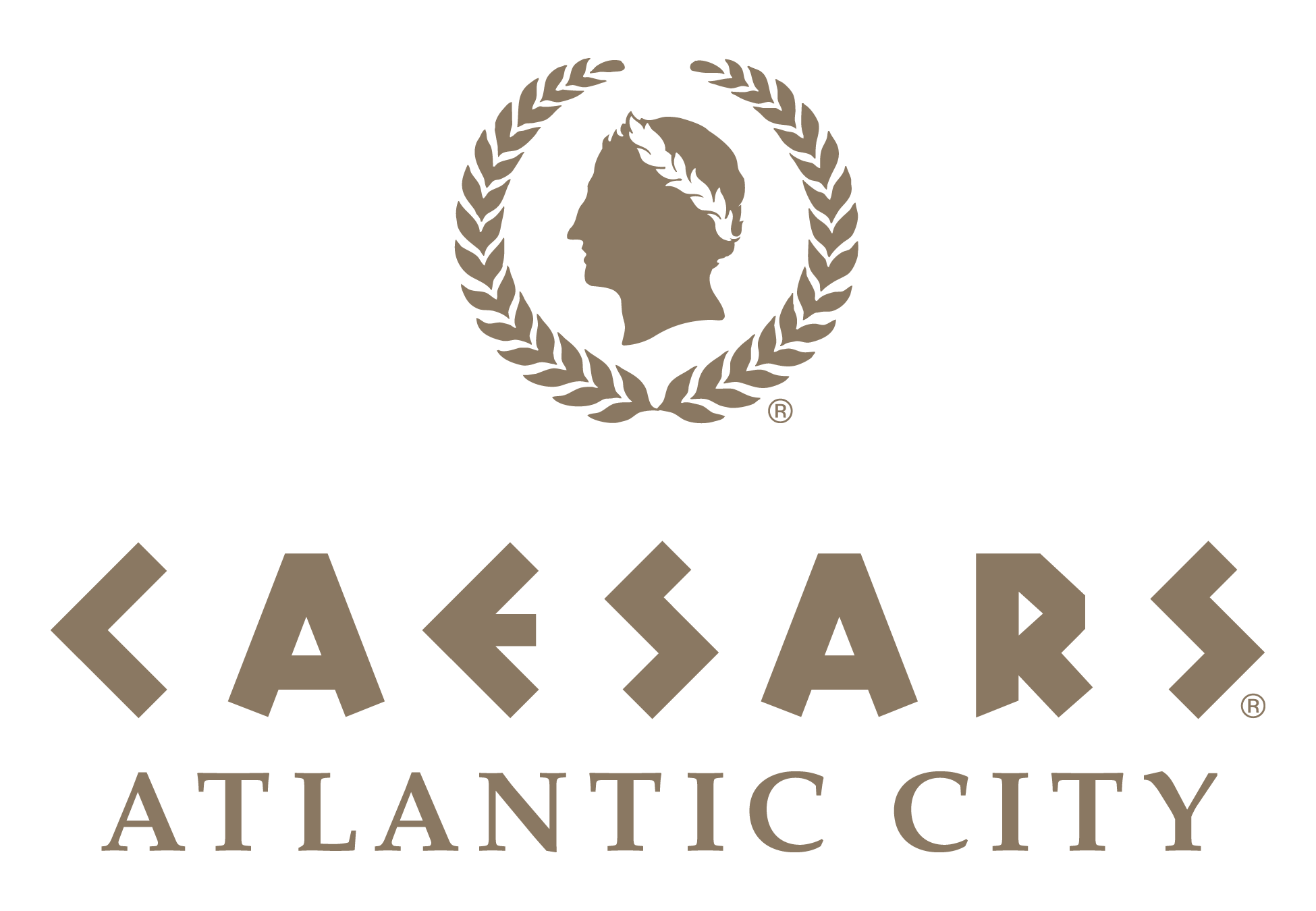 Caesars AC logo.png