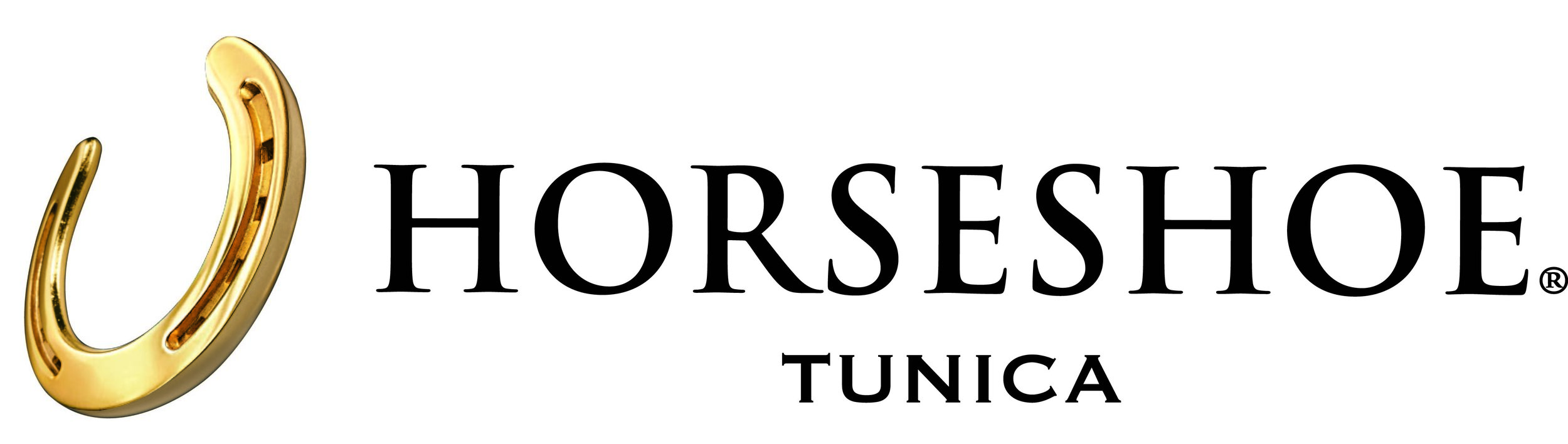 Horseshoe Tunica.jpg
