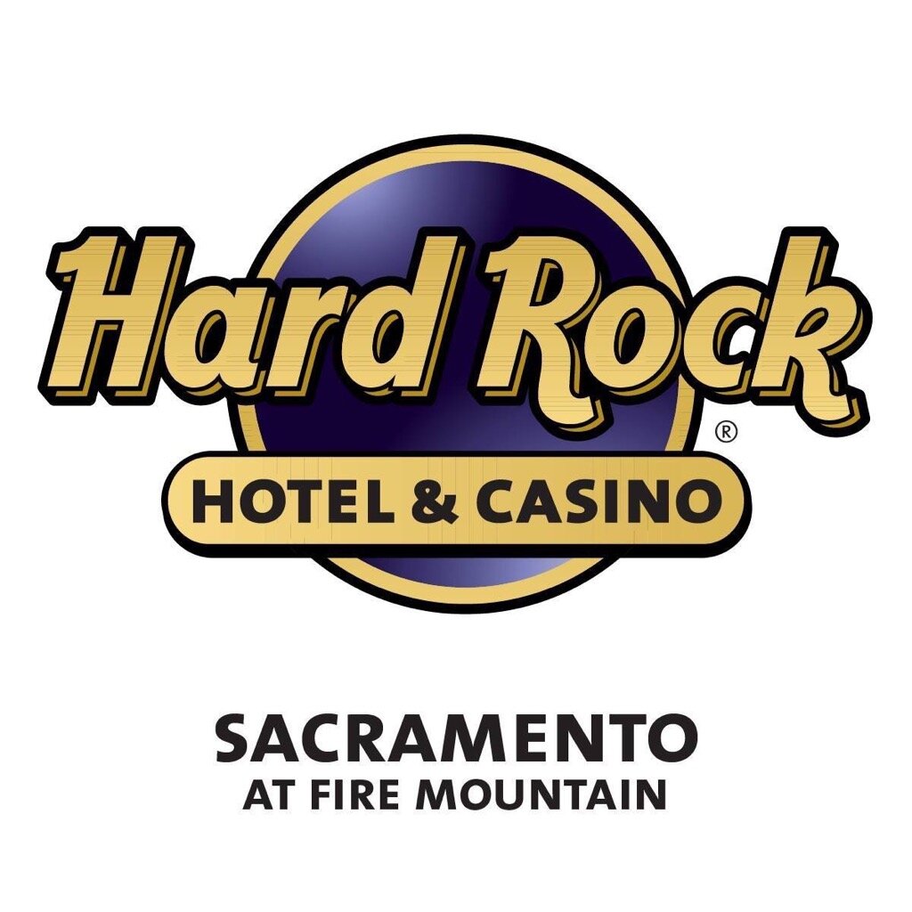 Hard Rock Sacramento.jpg