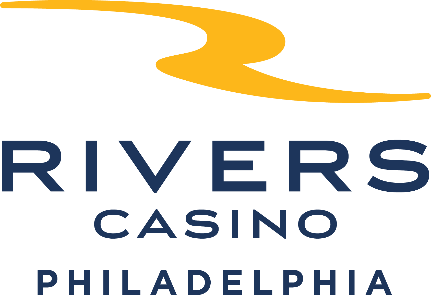 Rivers Philly logo.png