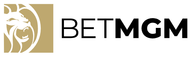 betMGM-sportsbook.png