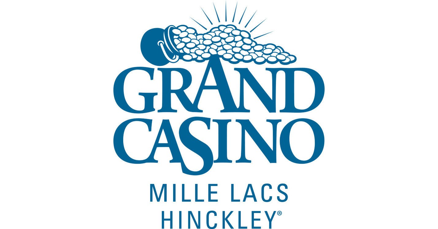 Grand_Casino_Logo.jpg