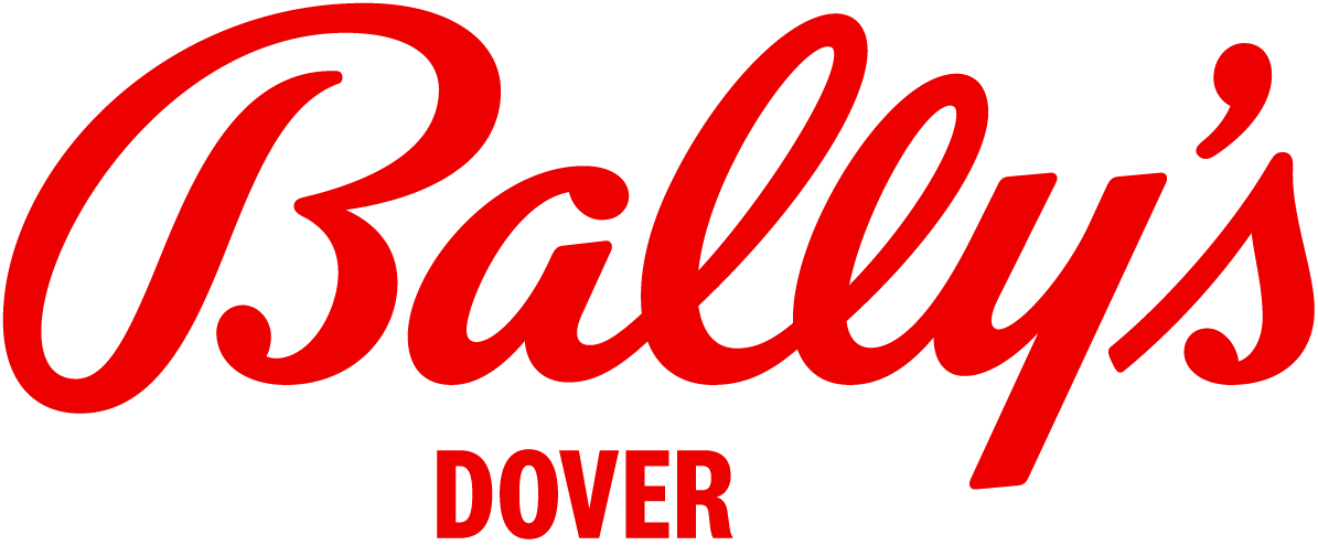 logoDover-RedV.png