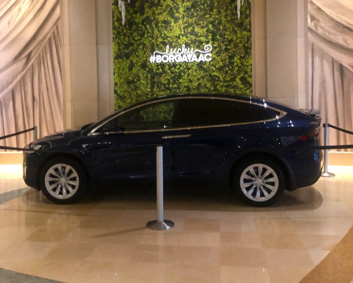 Tesla+X+Borgata.jpg