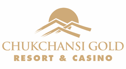 Chukchansi_Gold_Resort_&_Casino_Logo.png