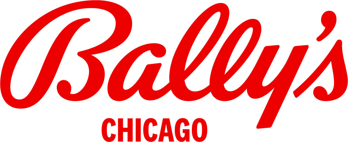 Bally's_Chicago_logo.png