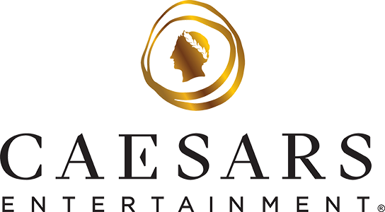 Caesars-Entertainment-Logo-new-2021.png