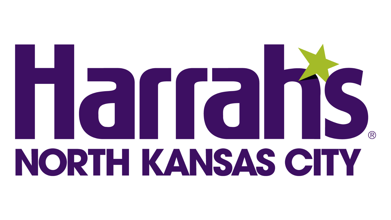 HarrahsLogo.png