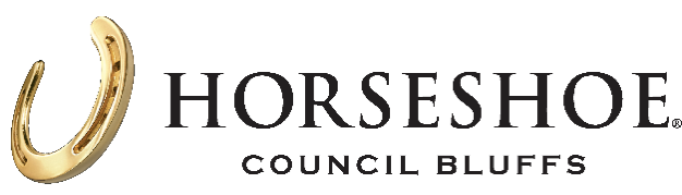 horseshoe-concil.png