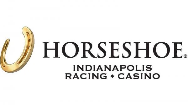 NEW_Indianapolis_RacingCasino_Color_Logo.jpg