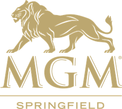 MGM-Springfield_Lion_Gold-CMYK.png