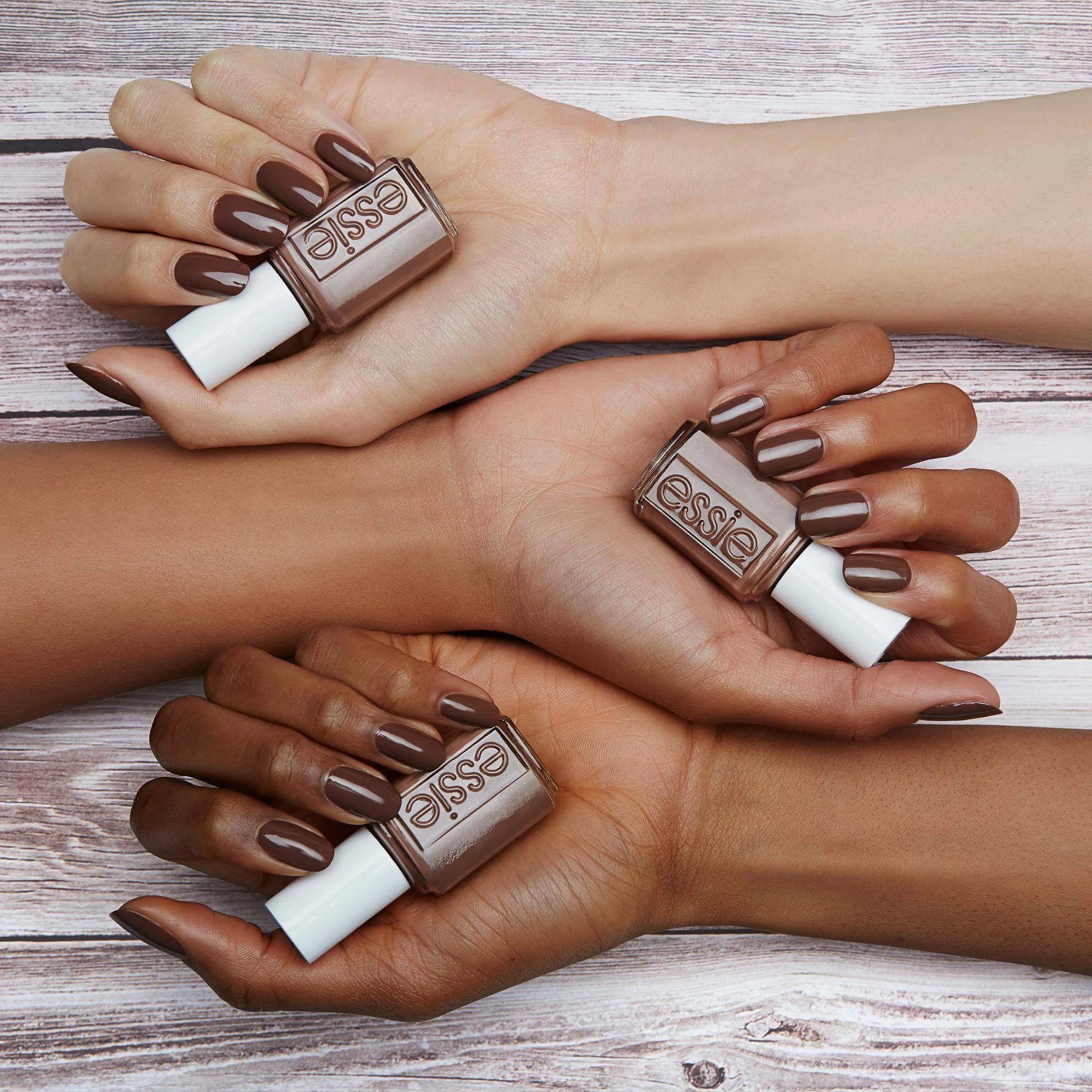 ESSIE