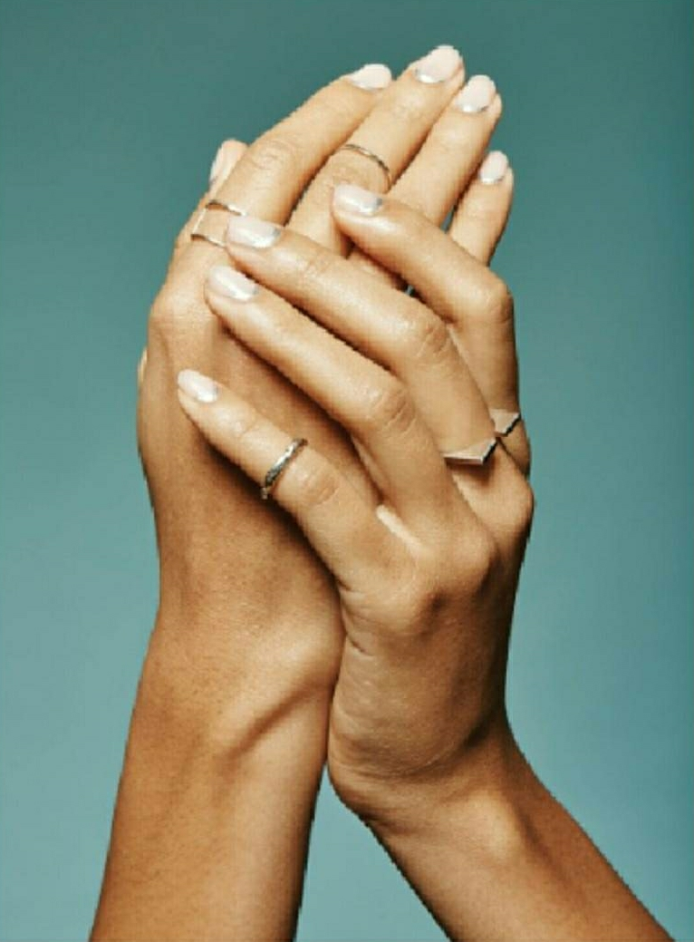 MOLLY CRANNA / REAL SIMPLE