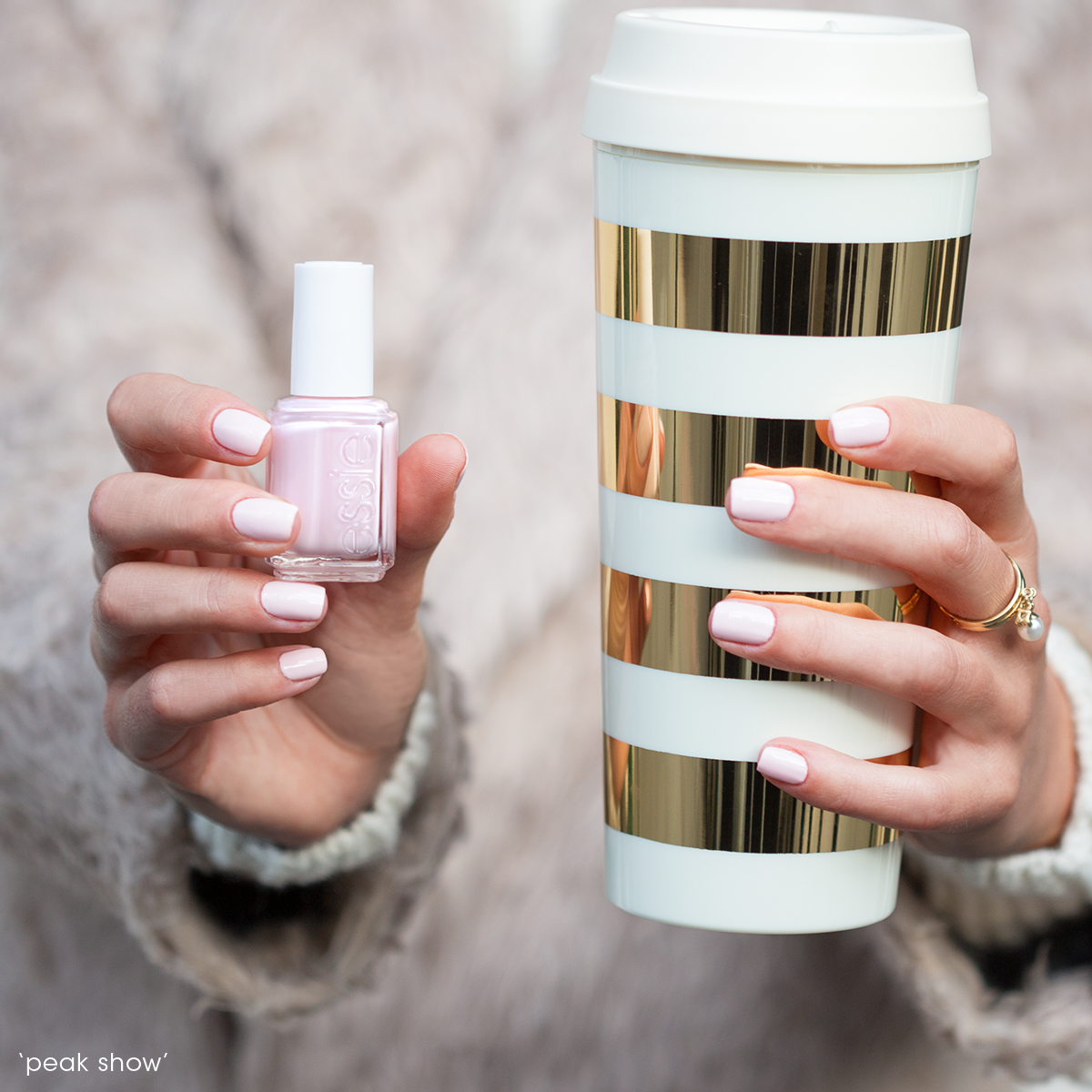 ESSIE