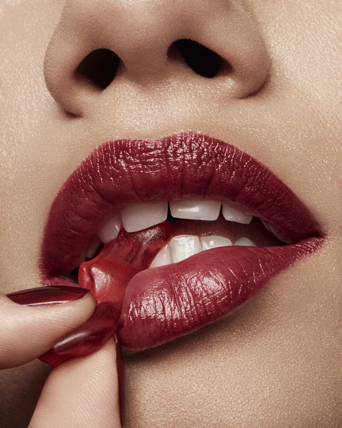 BOBBI BROWN